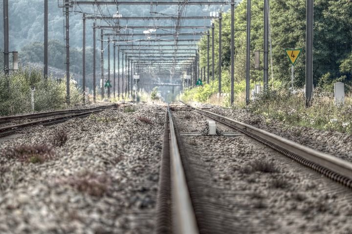 L’opérateur ferroviaire unique : pour mieux gérer l’international